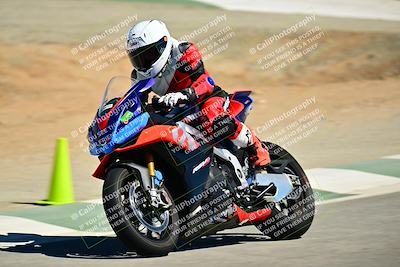 media/Sep-06-2025-TrackXperience (Sat) [[b6dbbb8c62]]/Level 1/Session 3 (Turn 5)/